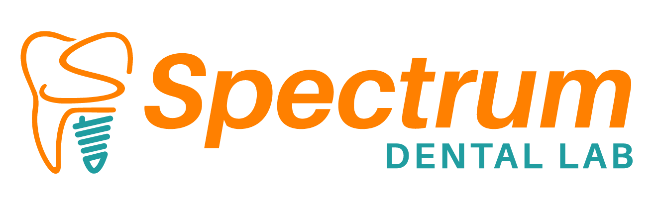 SDL_Logo_1