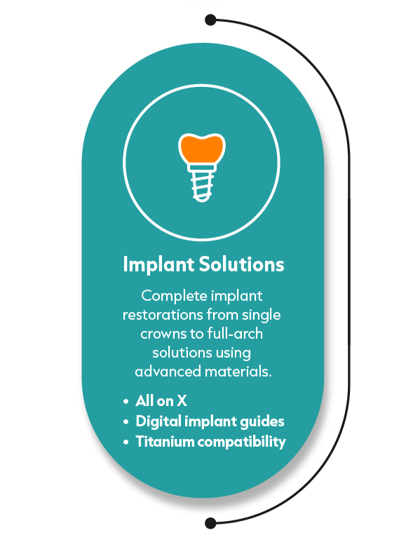 Implant Solutions (579 x 780)