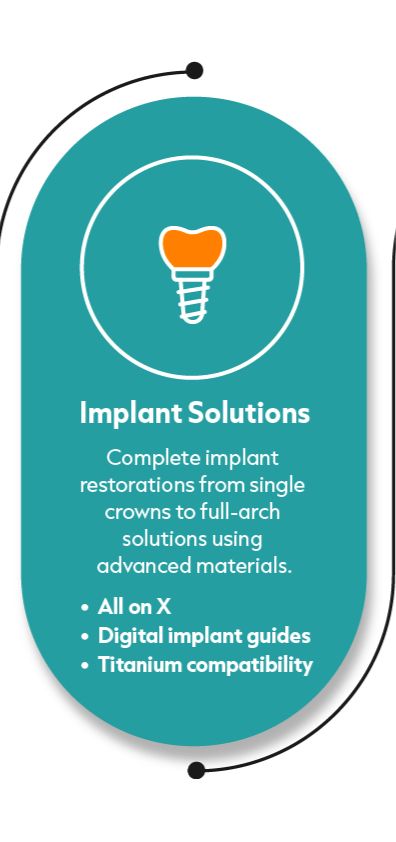Implant Solutions Desktop (1) (396 x 842)
