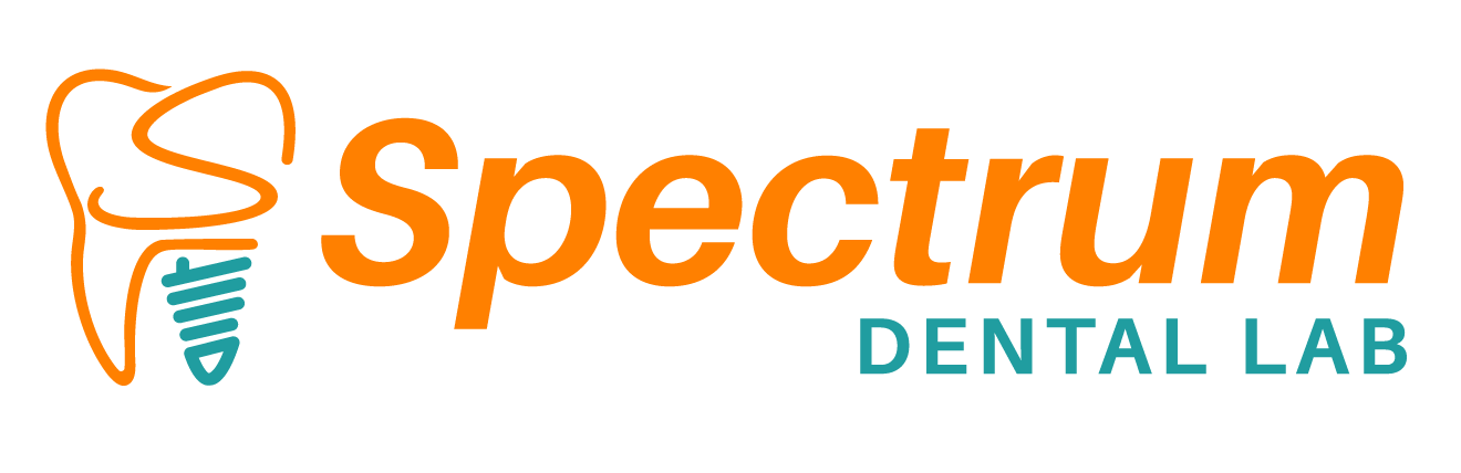 SDL_Logo_1 (1)